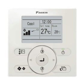 Air Conditioner Temperature Settings Costs